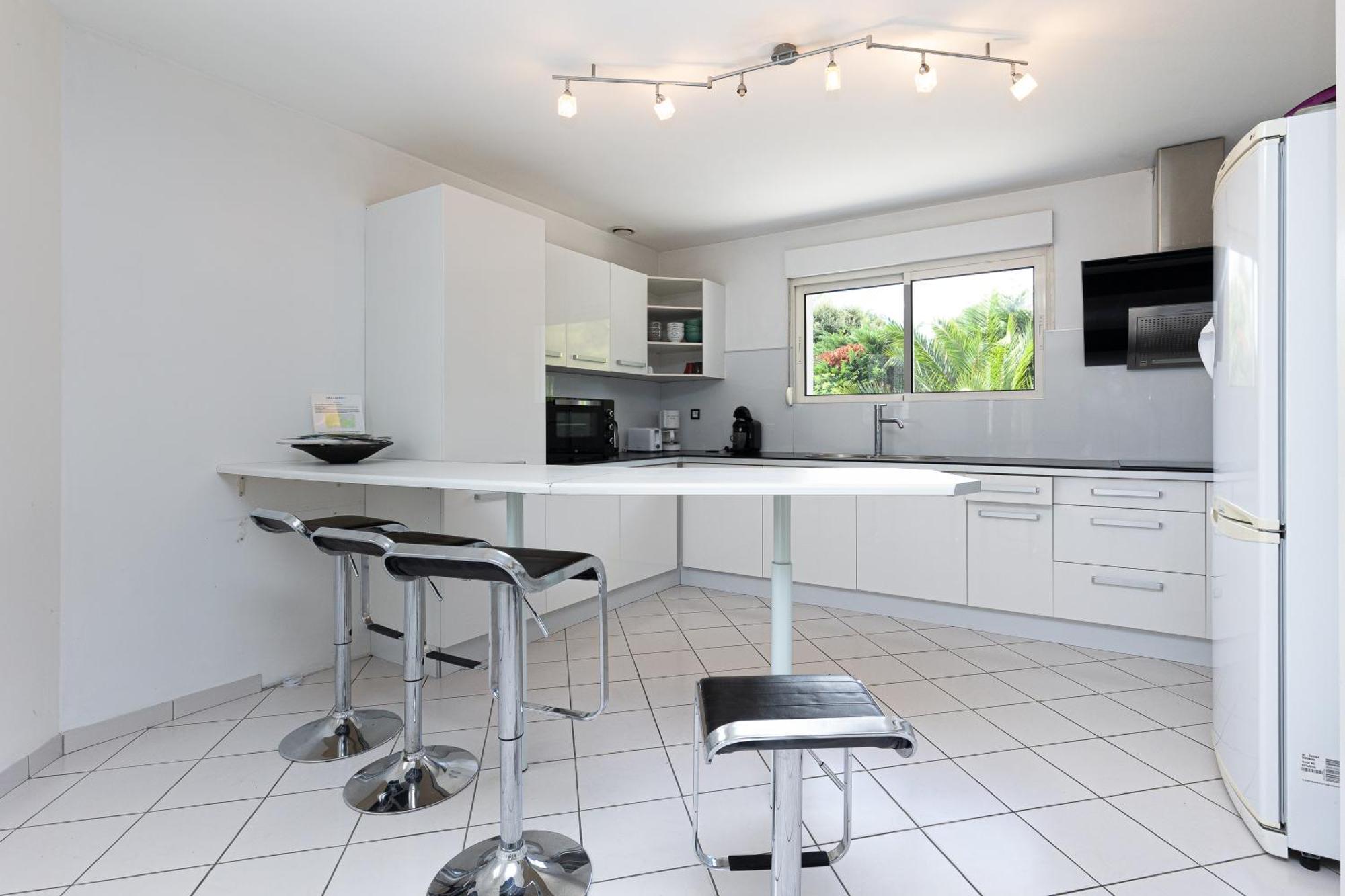 Maison De Vacances 8Pers Seignosse Bagian luar foto